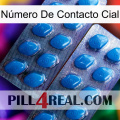 Número De Contacto Cial viagra2